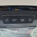 티제이모터스 이미지