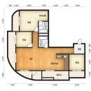 판교금호공인중개사사무소 이미지