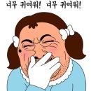 21세기카페