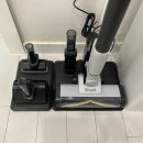 롤로코리아 | 내돈내산 샤크 무선 청소기. 1.5kg 초경량 무게 샤크 에보파워 시스템 부스트 LC600KRGY 후기 (할인 가격)