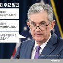 오늘커머스