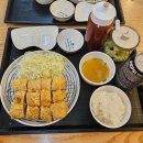 소한영돈가스 이미지