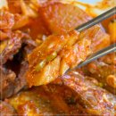 황금코다리 (수완점) 이미지