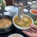 행주삼거리카페 | 📍고양 행주산성 맛집 한일가든 | 25년 단골이 오랜만에 찾은 LA갈비 내돈내산