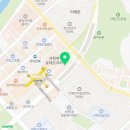 분당-72 이미지