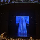 큰가내마을 | [소설] - 한복 입은 남자(+뮤지컬, 자막안경 관람 후기)