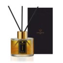 금모래PC 이미지