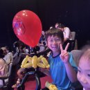 용설아트스페이스 | 정남매네 일상이야기 < 낭만이꽃피는 용설애동화축제 방문기 >