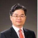 박형수 카카오 검색결과