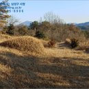 부목보건진료소 이미지