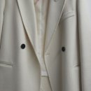 명품세탁 이미지