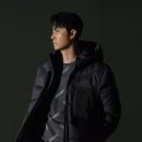 신한코리아 JDX골프 이미지