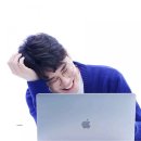 월드ENG - 북구 두부곡15길 12 | 월드ENG