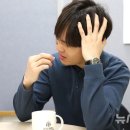 차성환경