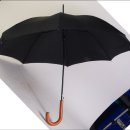 돈까수야 이미지