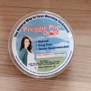 270-2545 | 아이허브 하울 언박싱: 입덧캔디, 아기과자, 루이보스티, 스트레스 완화 차 etc