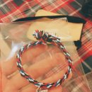 살구공방 이미지