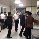 아빠농장 이미지