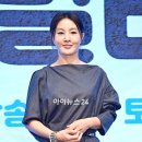 우아한패밀리