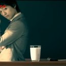부산우유 이미지