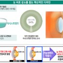엑스카페