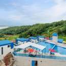 청도훼미리랜드 이미지