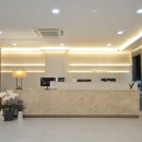 연세휴의원 이미지