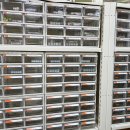 화성툴링 이미지