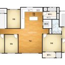 중동경로당 이미지