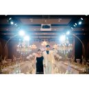 씨엘스테이 이미지