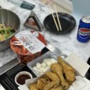 강원도 홍천 깨끗한 가성비 키즈풀빌라 &lt;앤투게더키즈풀빌라&gt; 내돈내산 후기