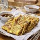 전이냉면 | [대전 유성구 맛집] 100% 쌀칡냉면 맛집, 겨울 메뉴도 믿고 가는 '유성냉면' 방문 후기