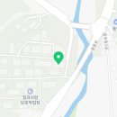 양성국갤러리원주점 이미지