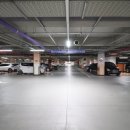 송산대방노블랜드 센트럴 이미지