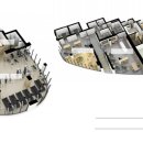 북평119안전센터 이미지
