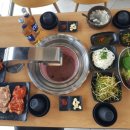 춘천명종닭갈비 이미지