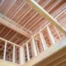 하나인테리어 이미지