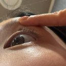 야탑역 2번출구 | 성남 야탑역 속눈썹연장 미모 두꺼운 쌍커풀 자려한 속눈썹 <미모>