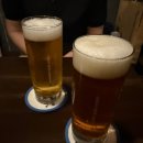 주주가맥 | 삼백네번째 돼낑, 끽비어컴퍼니(feat. 맥돌이추천을지로3가수제맥주맛집)