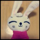 토요시네마 11월 | 11월 리뷰 &amp; 12월 플랜