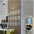 포쉬네일 풀리메디 안산점 이미지