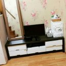 중앙동200 이미지