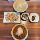 위가짬뽕 | 마산야구장맛집 마차이짬뽕 마산점 후기 최애 맛집 등극