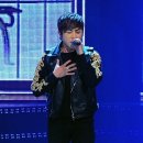 디셈버20 이미지