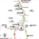 구룡2리경로당 이미지