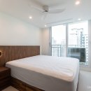 라인디자인인테리어 이미지