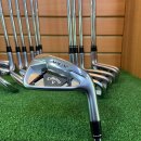 화이트스톤 골프연습장 이미지