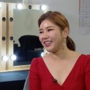송가인 카카오 검색결과