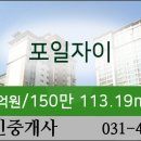 은행나무내과의원 이미지