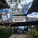 2024 발리 여행 | 아야나 리조트 탈라소테라피 이용후기 (예약, 운영시간, 위치, 옷차림 등)